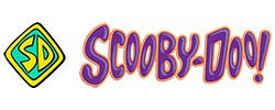 Scooby Doo